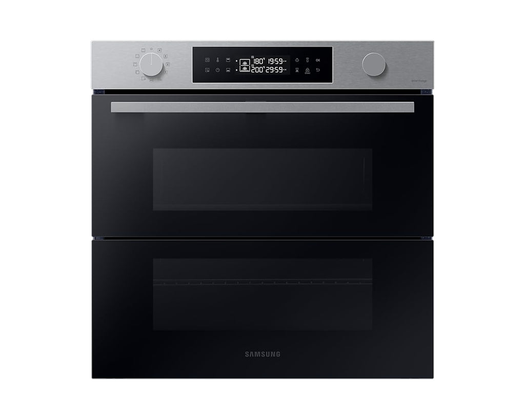 NV7B4550VAS Four Samsung