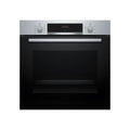 Bosch HBA553BR3F, Série 4, Four, Encastrable, Inox