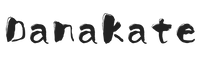 danakate.shop – Accueil
