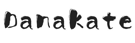 danakate.shop