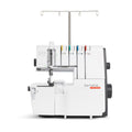 Surjeteuse Bernette Funlock 44