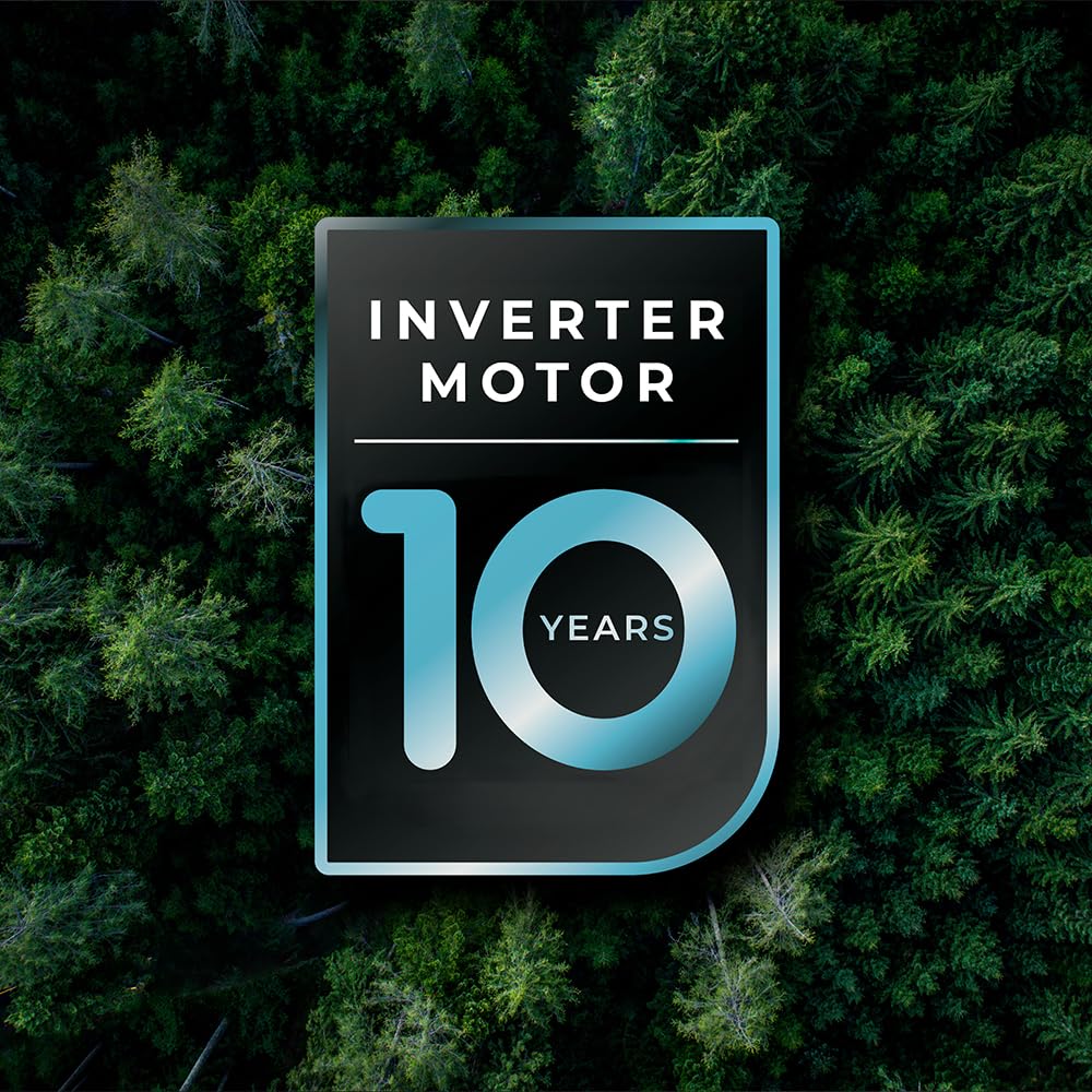 Cecotec Réfrigérateur avec 3 portes Bolero CoolMarket TDW 529 WID Black Glass E. Réfrigérateur 3 portes noir, cave à vin, 529L, Inverter Plus, Total No Frost, E, MultiAirFlow, Fast Cooling.