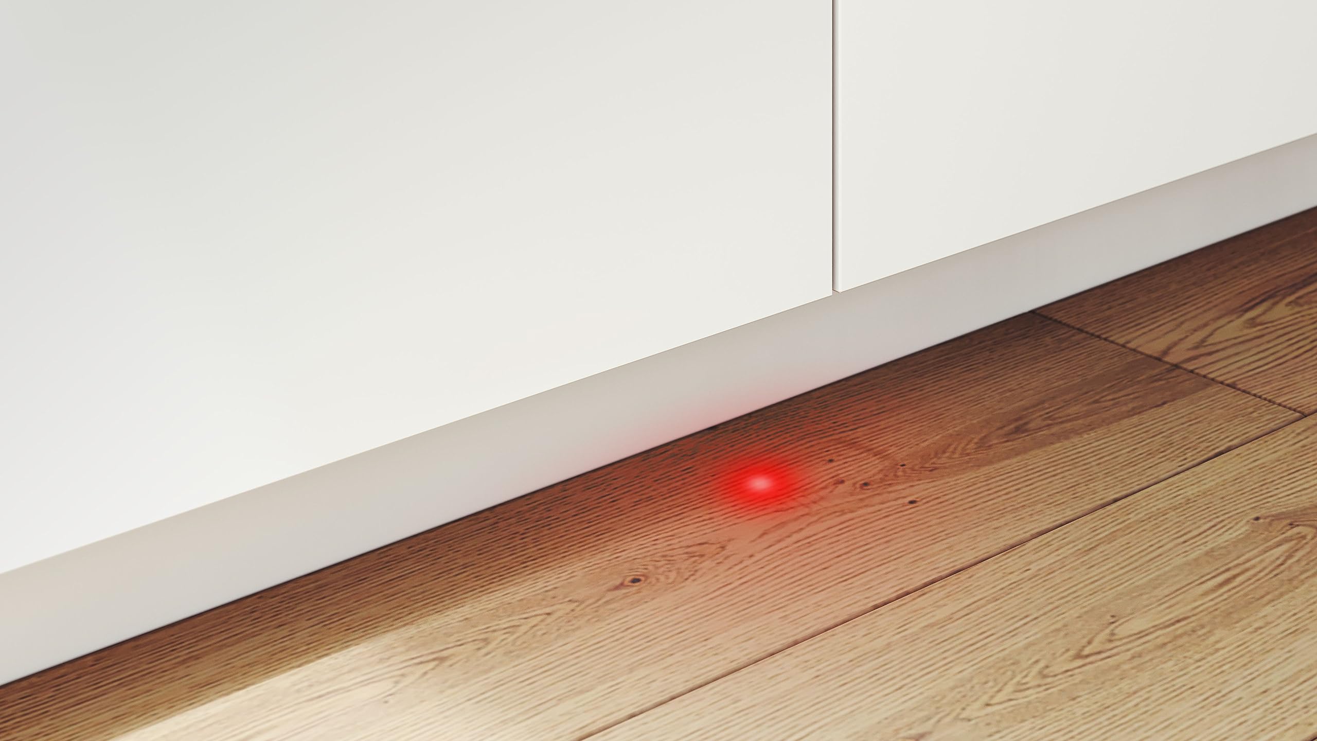 Bosch SMV25EX06F, Série 2, Lave-vaisselle 60 cm, Encastrable